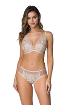 Strings Model 195470 Mat - Stay Covered