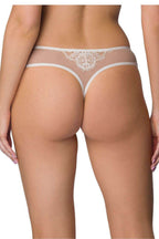 Strings Model 195470 Mat - Stay Covered