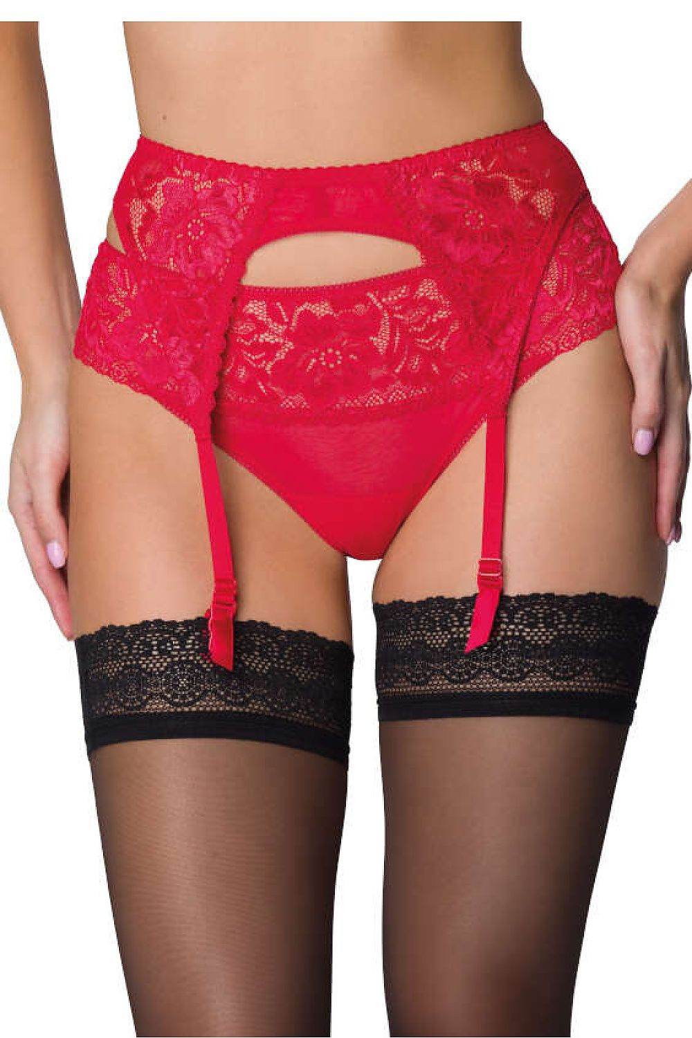 Strings Model 204049 Mat - Stay Covered