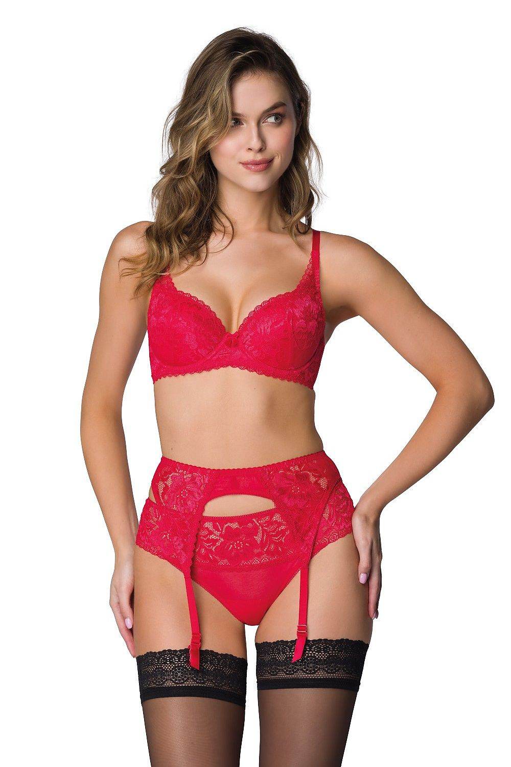 Strings Model 204049 Mat - Stay Covered
