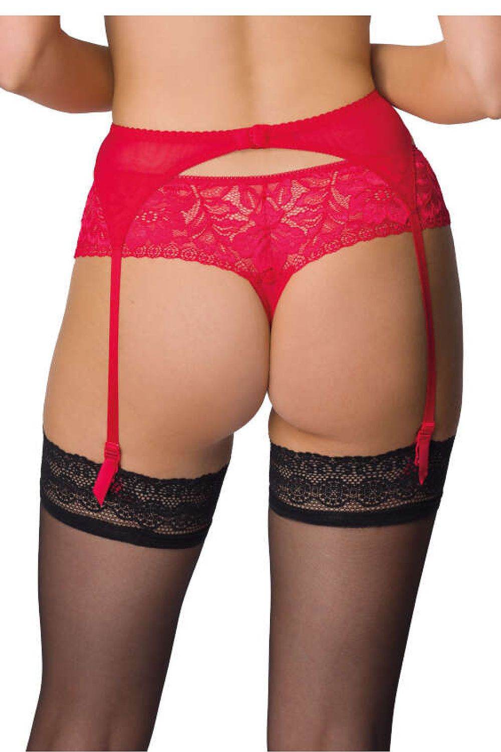 Strings Model 204049 Mat - Stay Covered