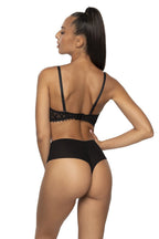  Strings model 204052 Mat 