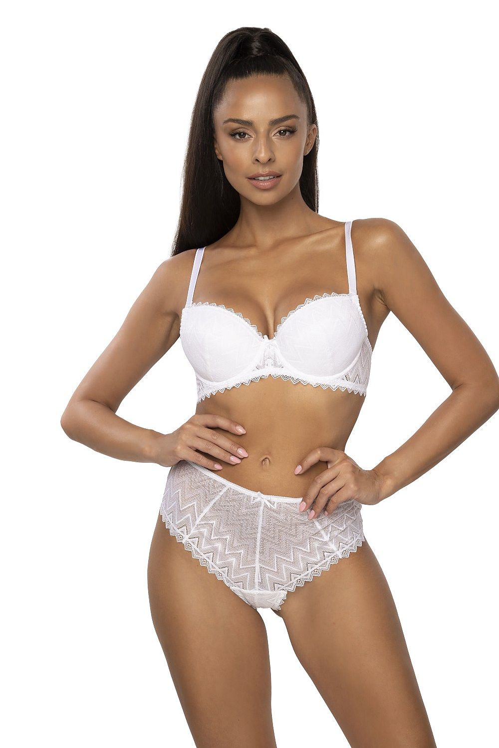  Strings model 204053 Mat 