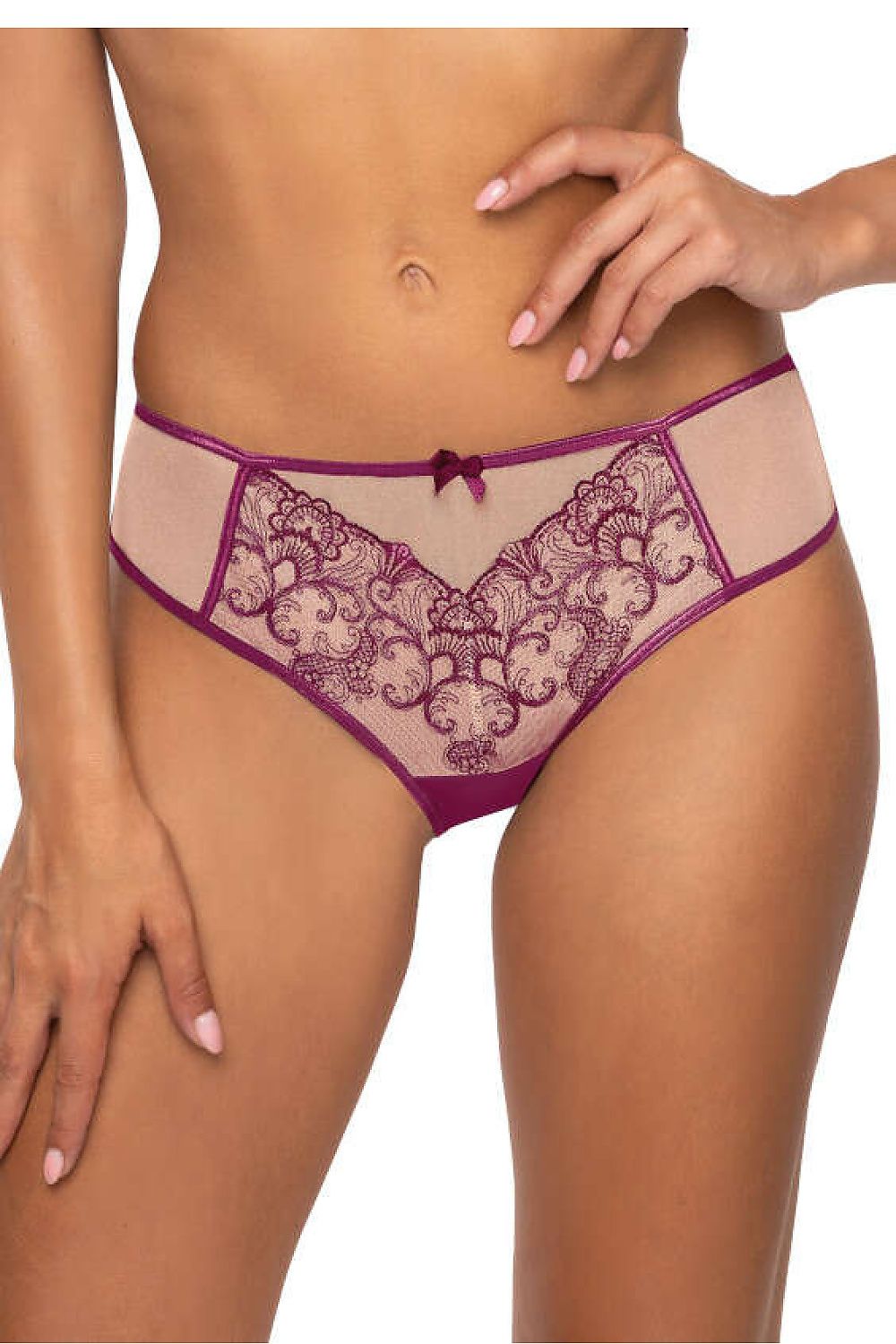  Strings model 204054 Mat 
