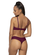  Strings model 204054 Mat 