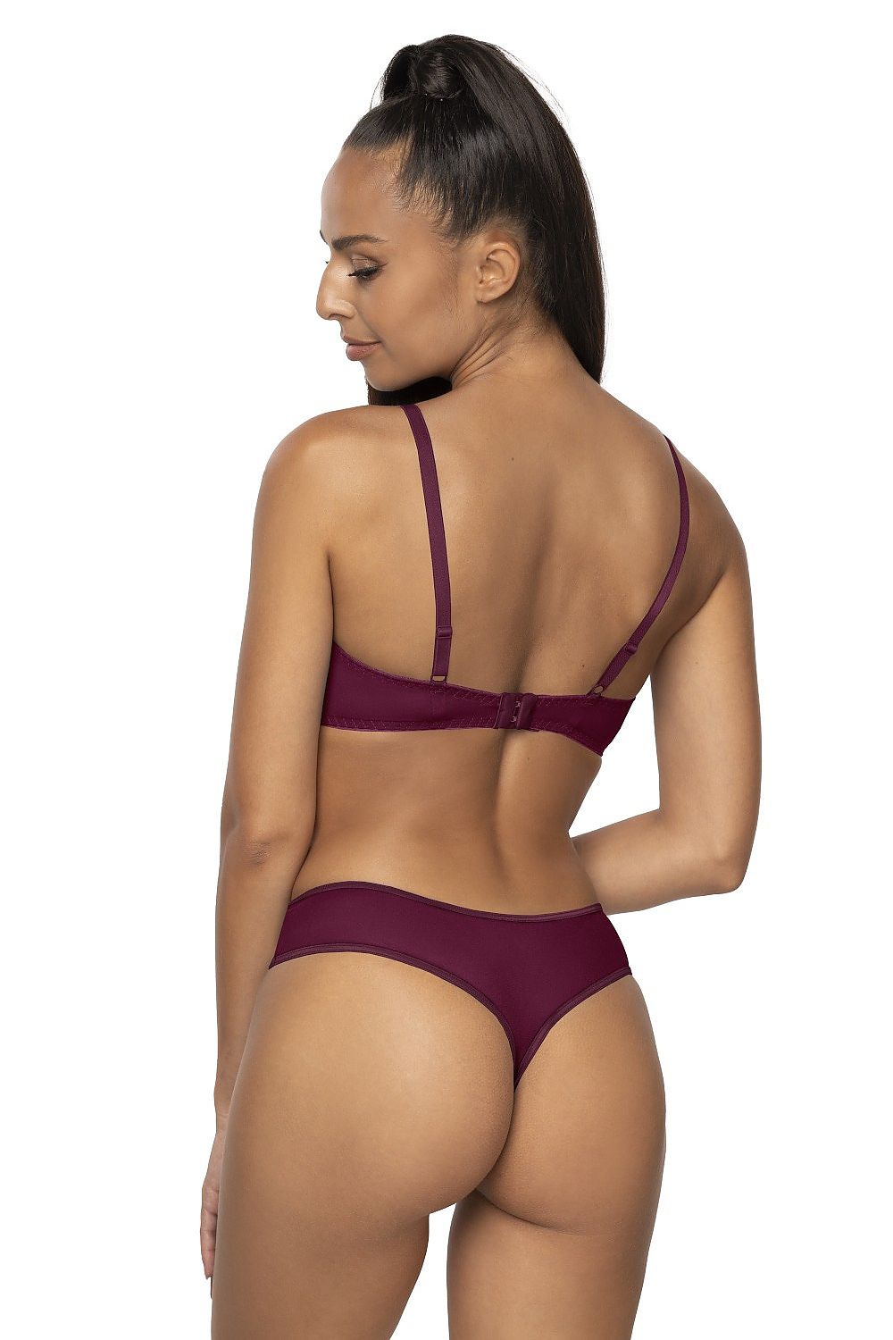  Strings model 204054 Mat 