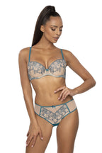  Strings model 204057 Mat 