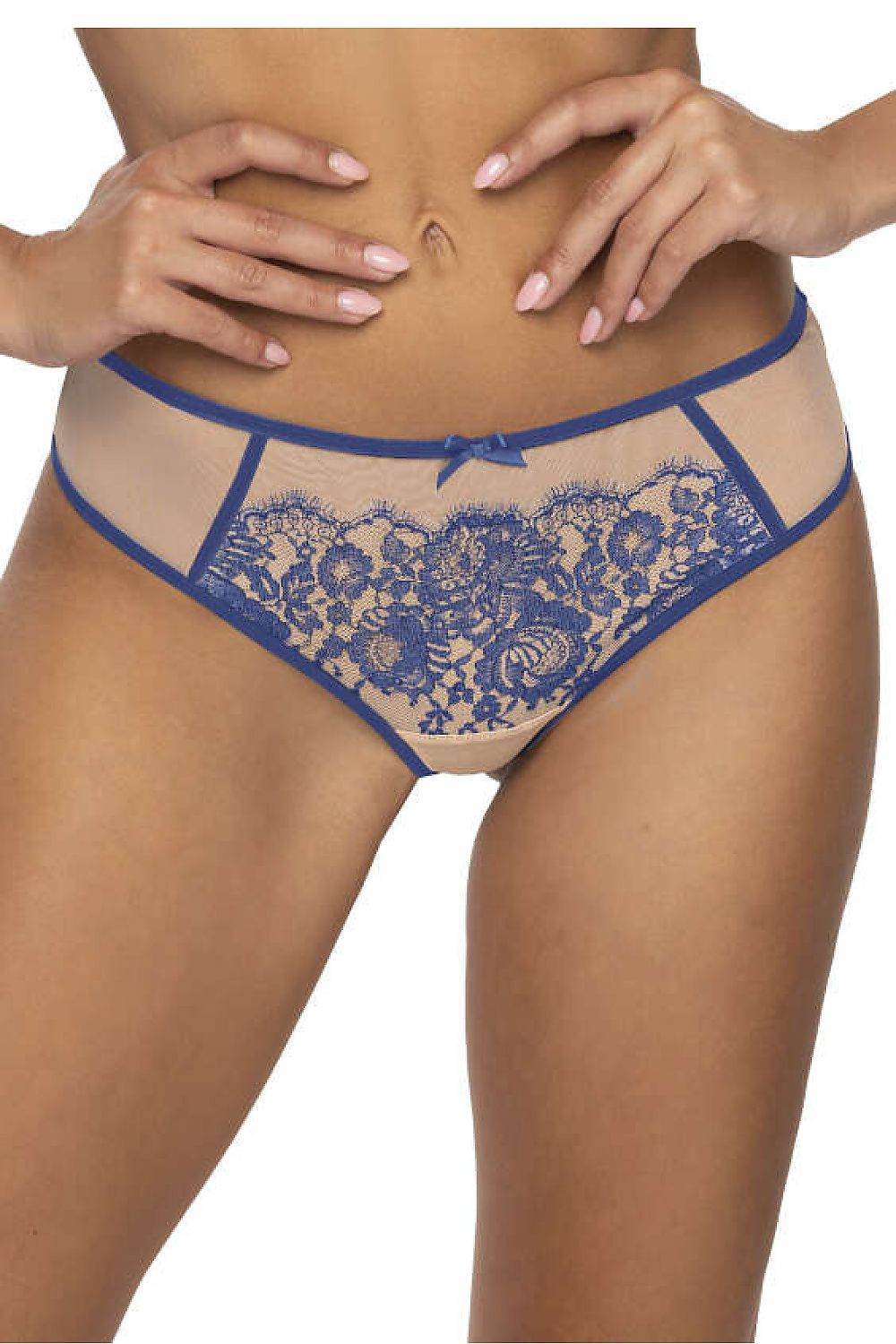 Strings Model 195470 Mat - Stay Covered