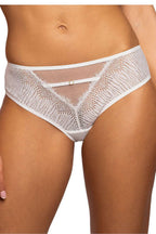  Strings model 204063 Mat 