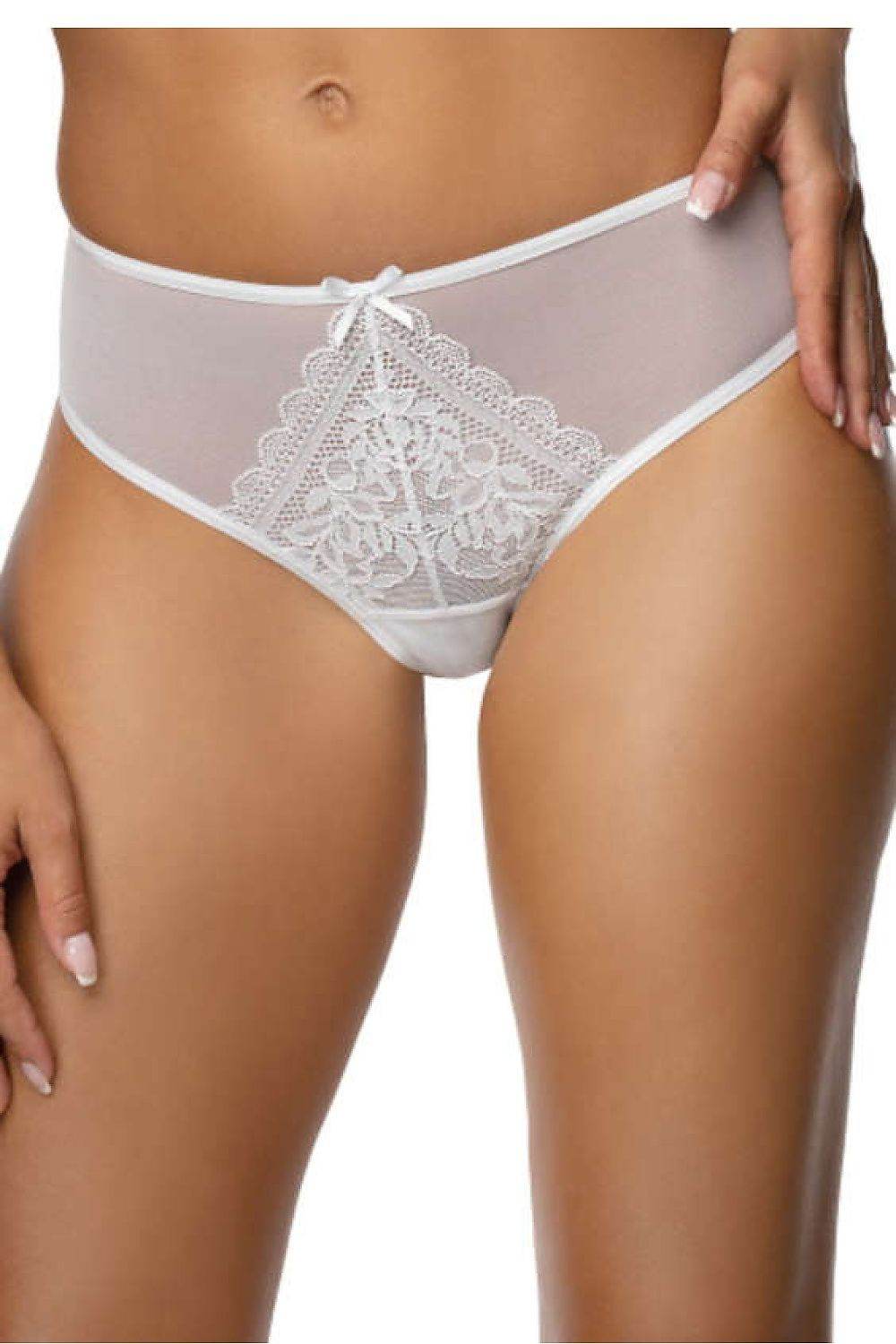 Strings Model 191391 Mat - Stay Covered