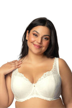 BH wattiert Model 204081 Mat - Stay Covered