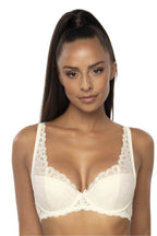 BH wattiert Model 204081 Mat - Stay Covered