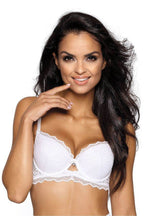 Push- up- BH Model 204084 Mat - Stay Covered