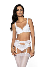  Push- up- BH model 204092 Mat 