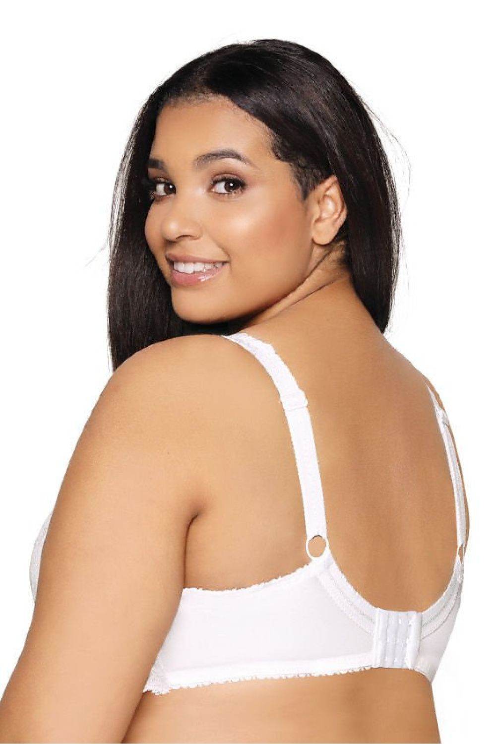 BH wattiert Model 204097 Mat - Stay Covered