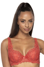  BH wattiert model 204098 Mat 