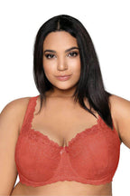 BH wattiert Model 204099 Mat - Stay Covered