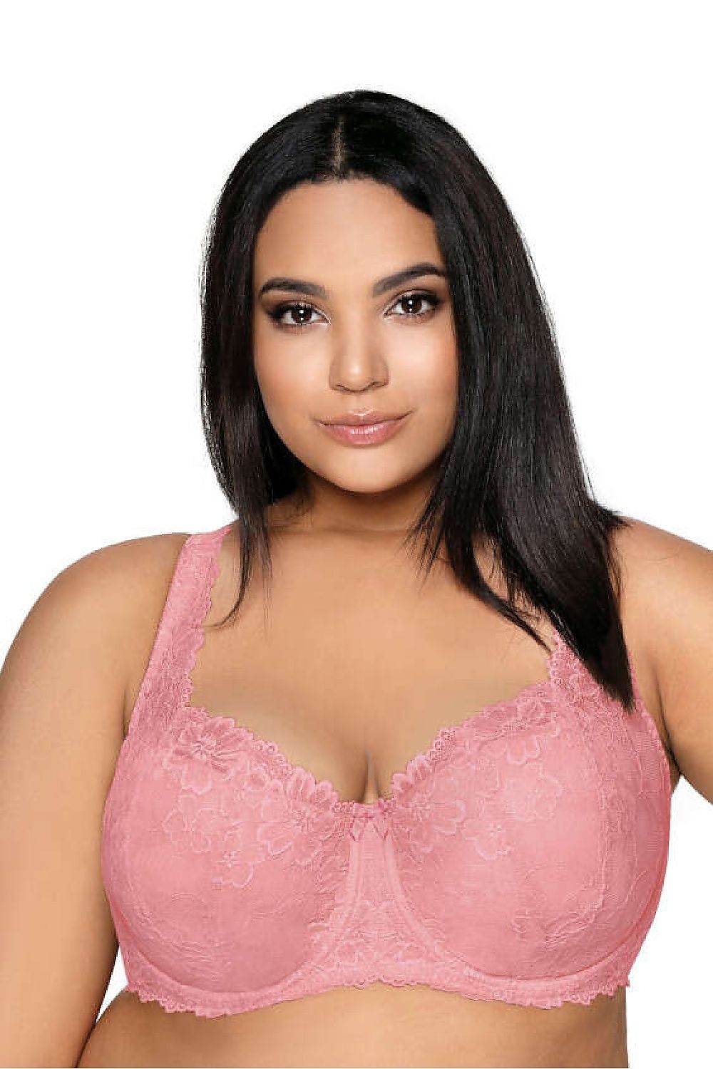 BH wattiert Model 204100 Mat - Stay Covered