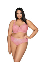 BH wattiert Model 204100 Mat - Stay Covered