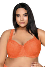 BH wattiert Model 204102 Mat - Stay Covered