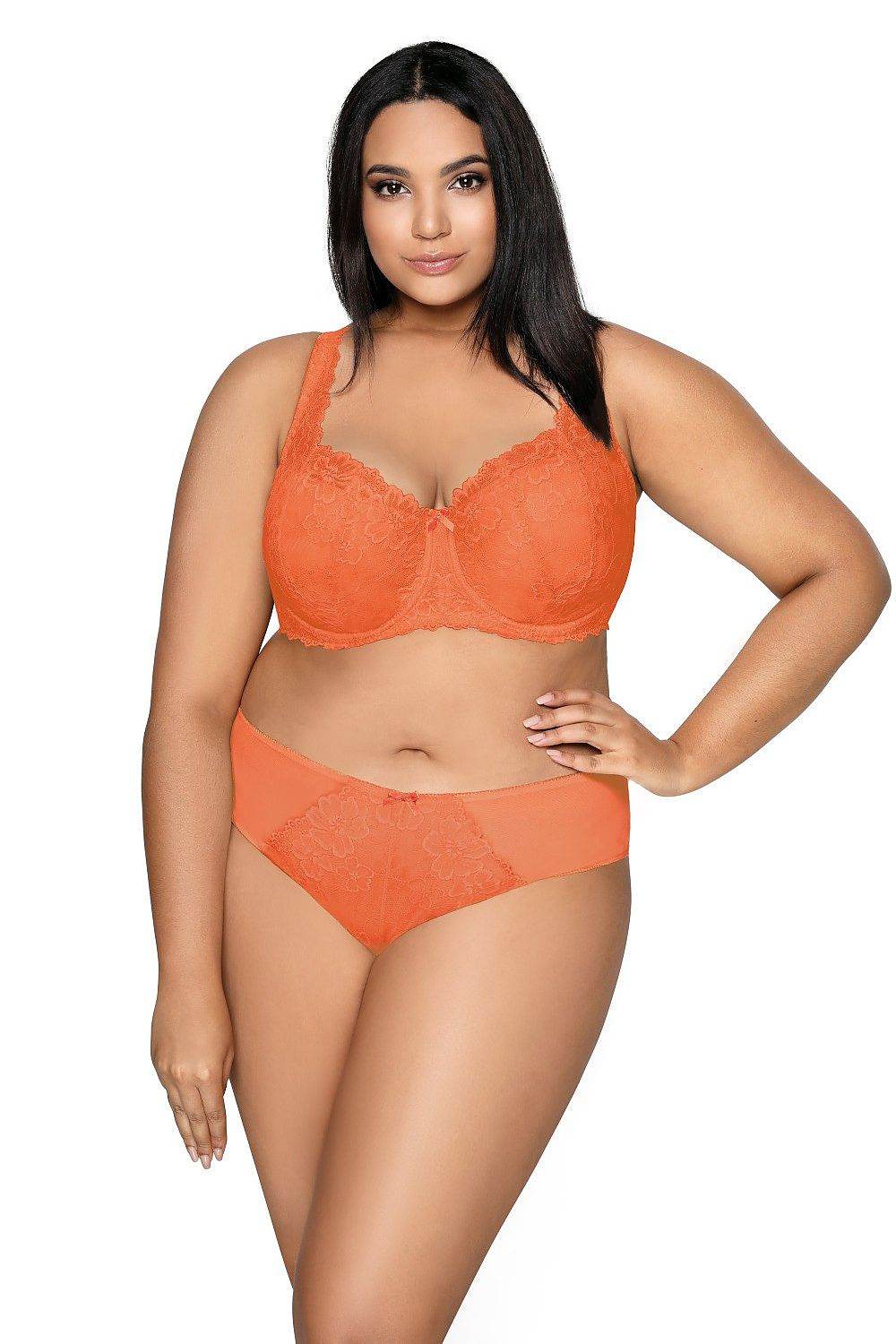 BH wattiert Model 204102 Mat - Stay Covered