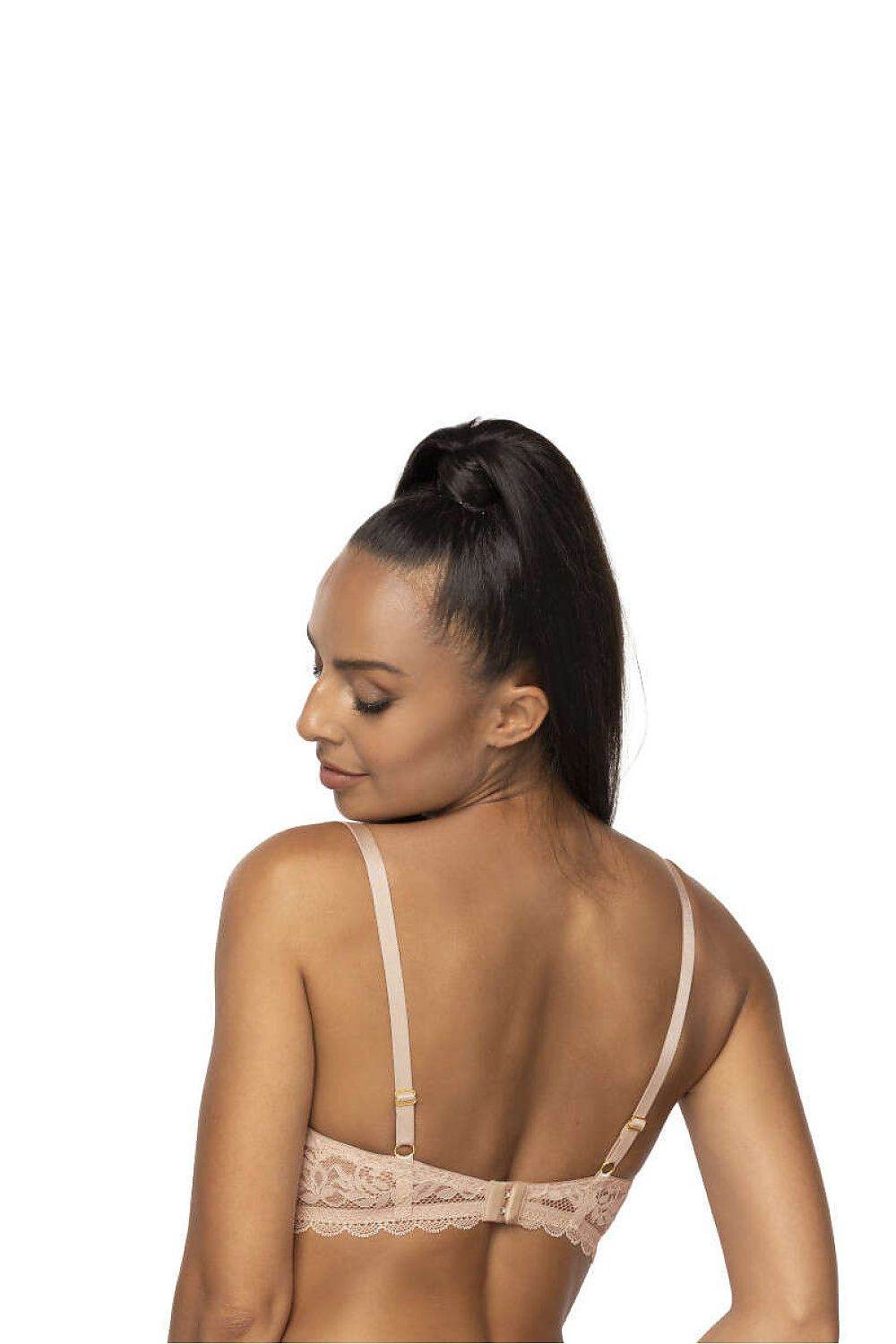 Push- up- BH Model 179229 Mat - Stay Covered