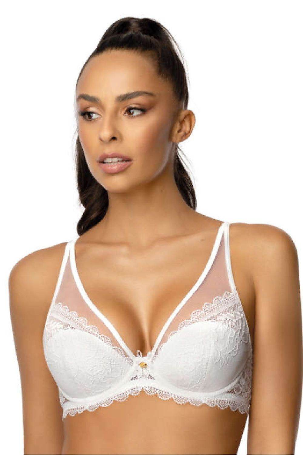 Push- up- BH Model 179233 Mat - Stay Covered