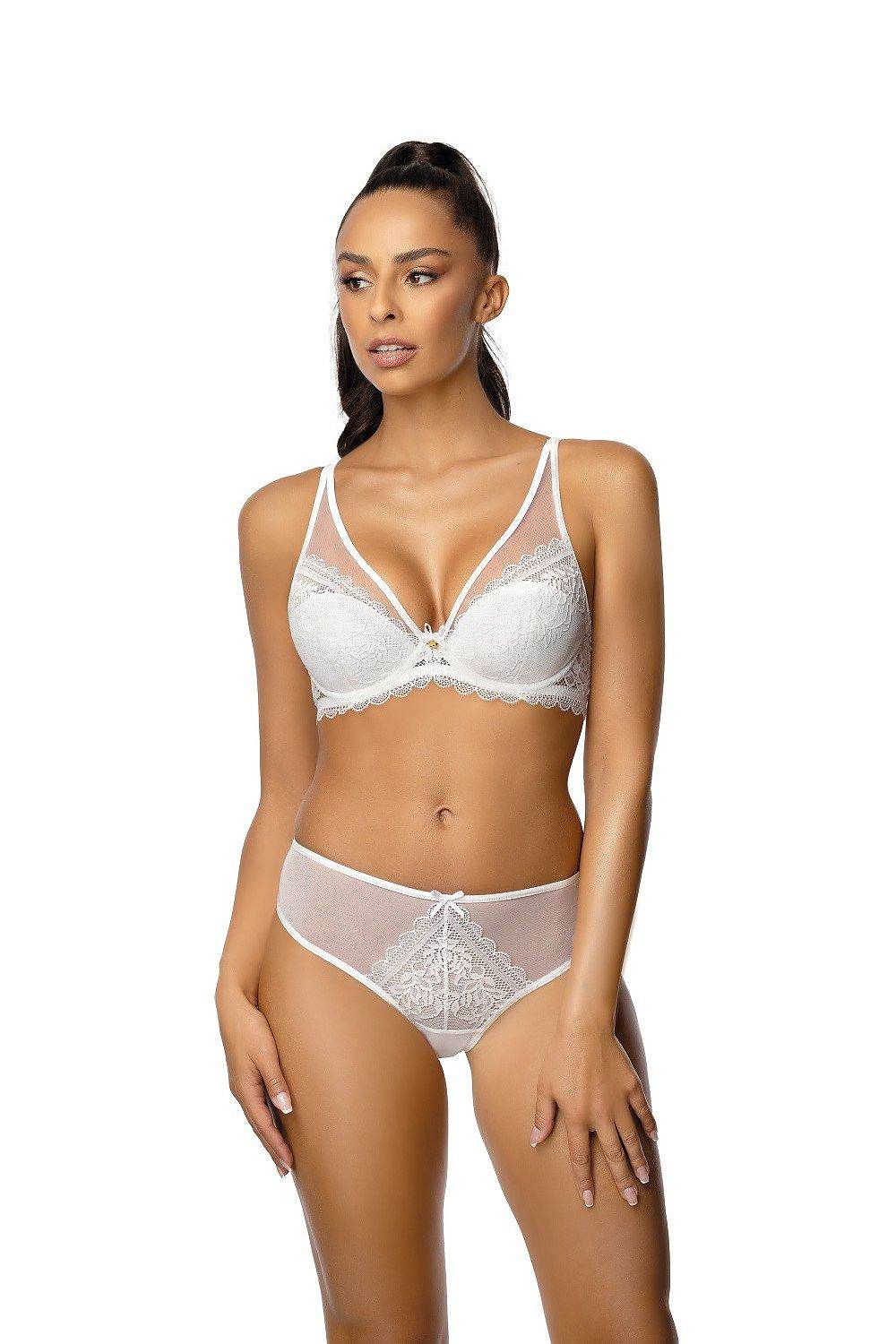 Push- up- BH Model 179233 Mat - Stay Covered