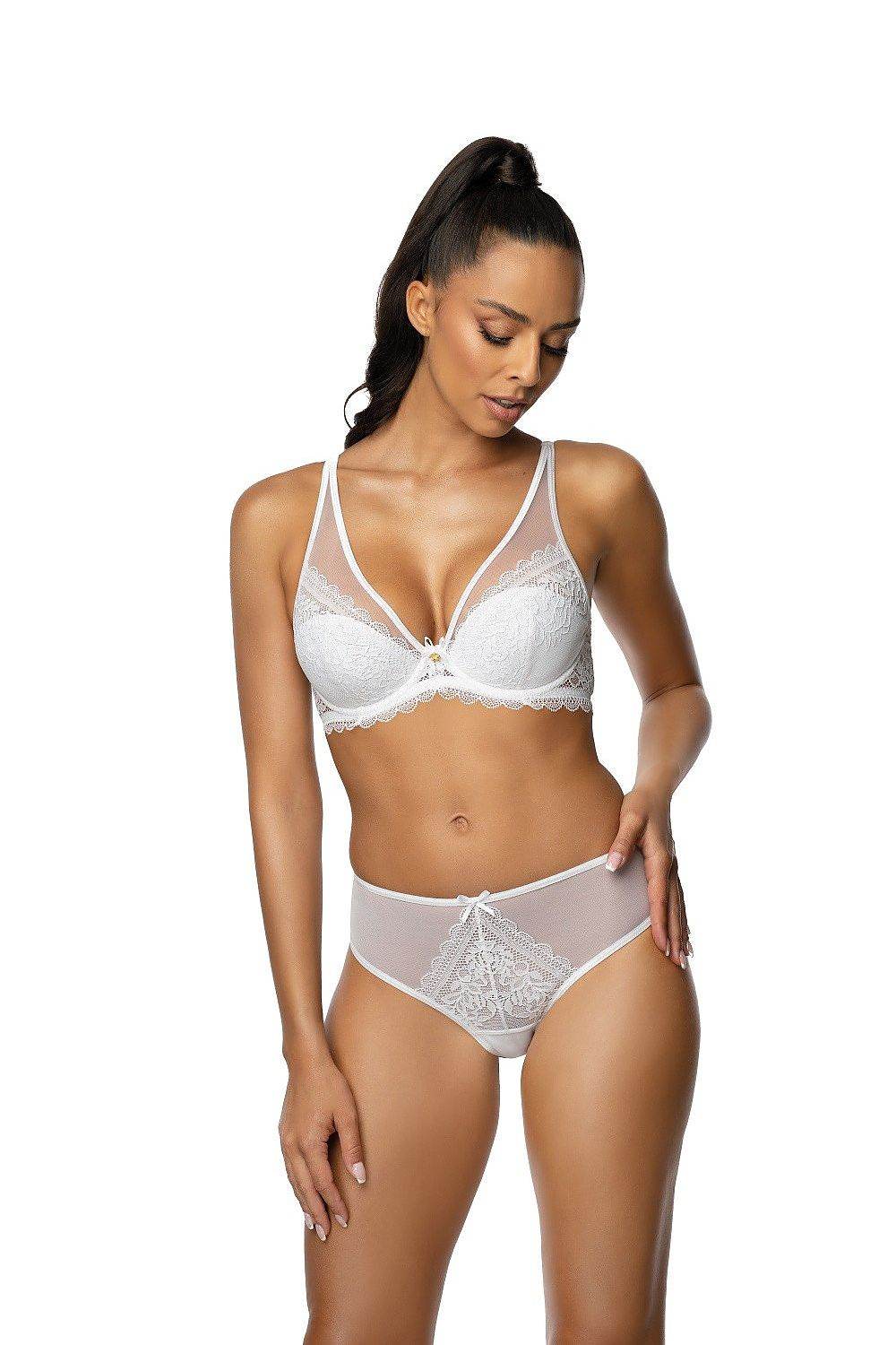Push- up- BH Model 179233 Mat - Stay Covered