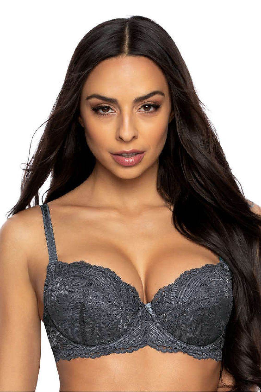 Push- up- BH Model 204120 Mat - Stay Covered