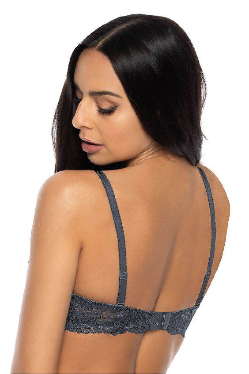 Push- up- BH Model 204120 Mat - Stay Covered