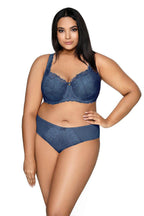 Höschen Model 164249 Mat - Stay Covered