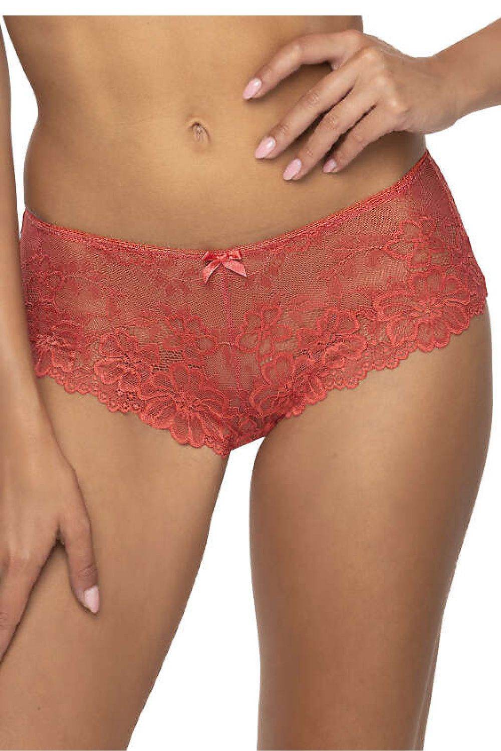 Shorts Model 125995 Mat - Stay Covered