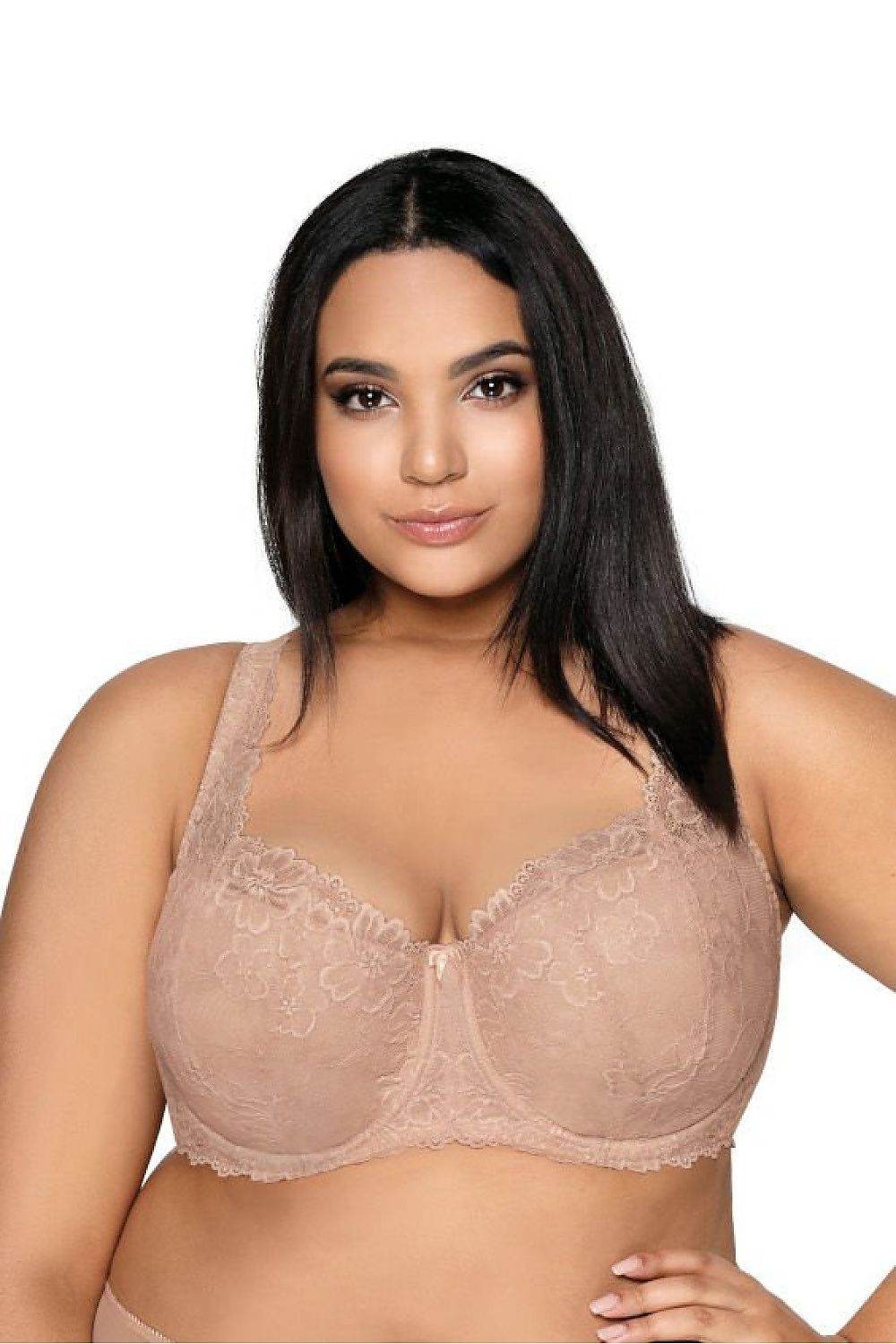BH wattiert Model 204157 Mat - Stay Covered