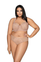 BH wattiert Model 204157 Mat - Stay Covered