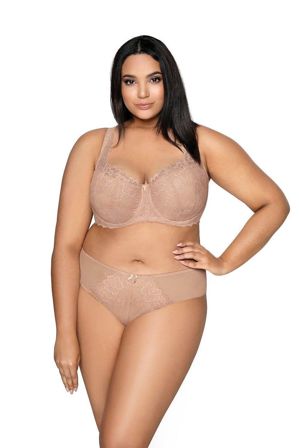 BH wattiert Model 204157 Mat - Stay Covered