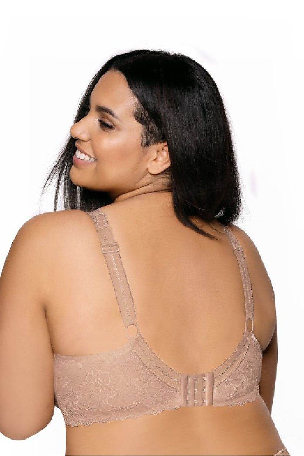 BH wattiert Model 204157 Mat - Stay Covered