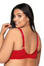 BH wattiert Model 204158 Mat - Stay Covered