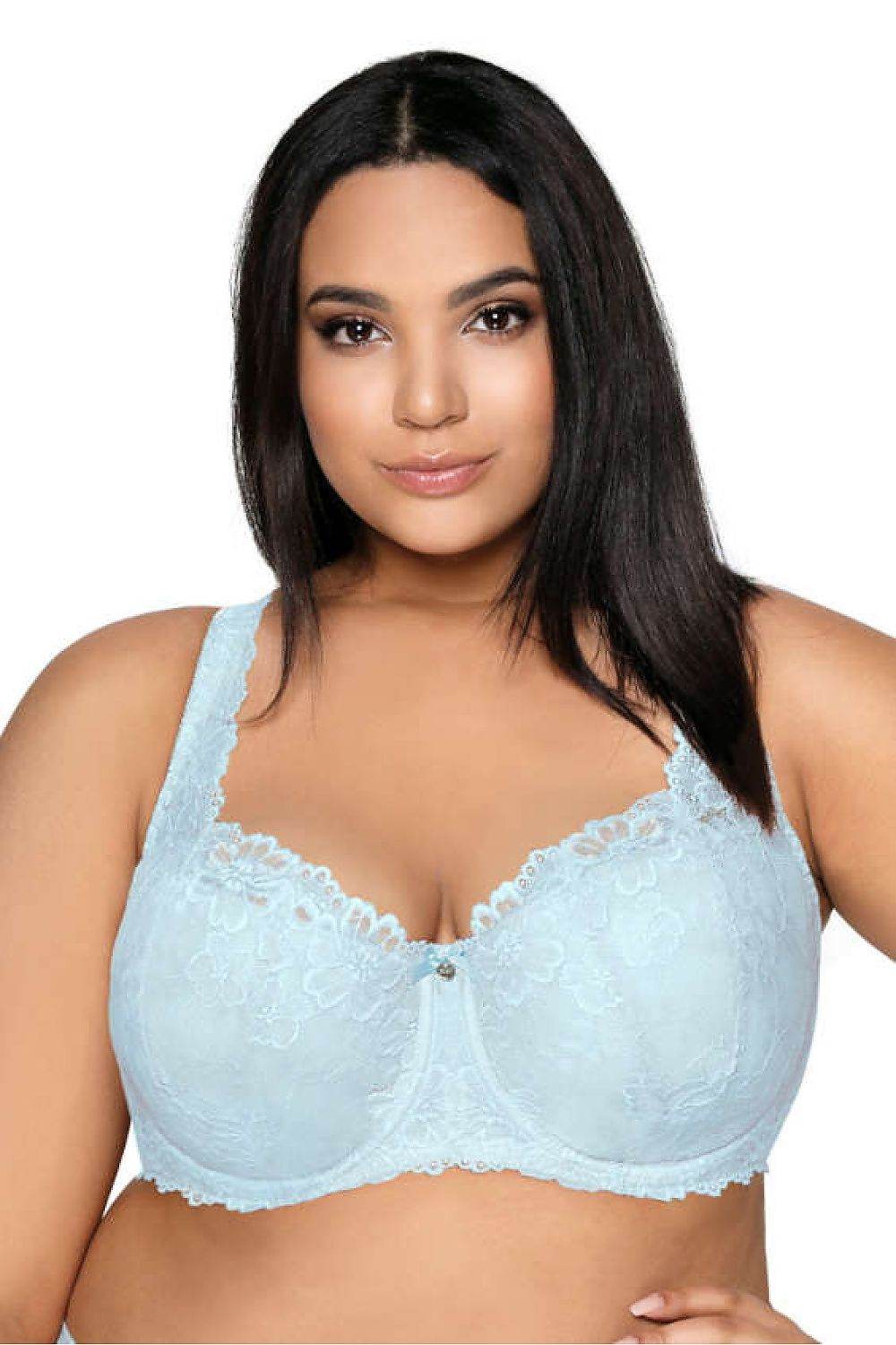 BH wattiert Model 204161 Mat - Stay Covered