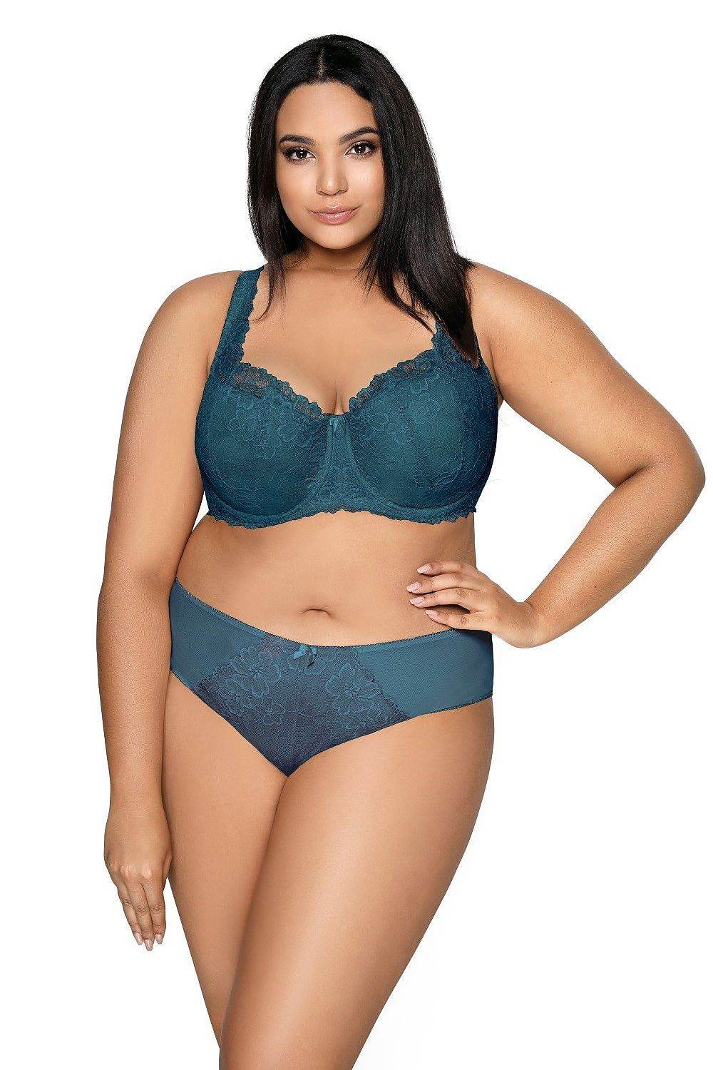 BH wattiert Model 204162 Mat - Stay Covered