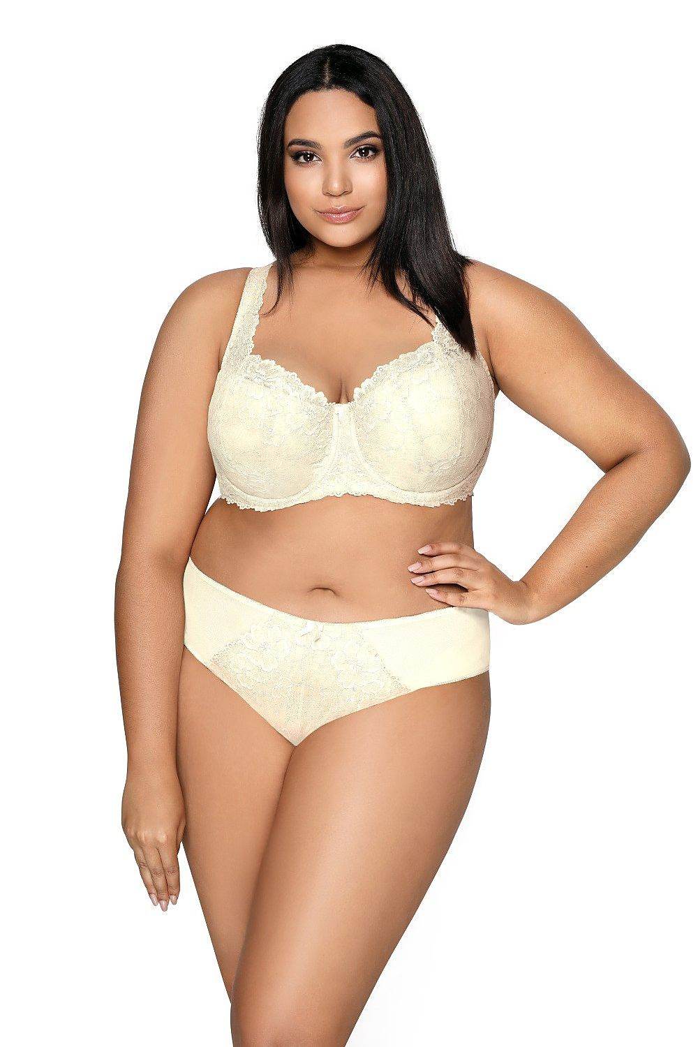 BH wattiert Model 204163 Mat - Stay Covered