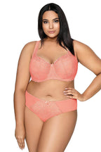 BH wattiert Model 204164 Mat - Stay Covered