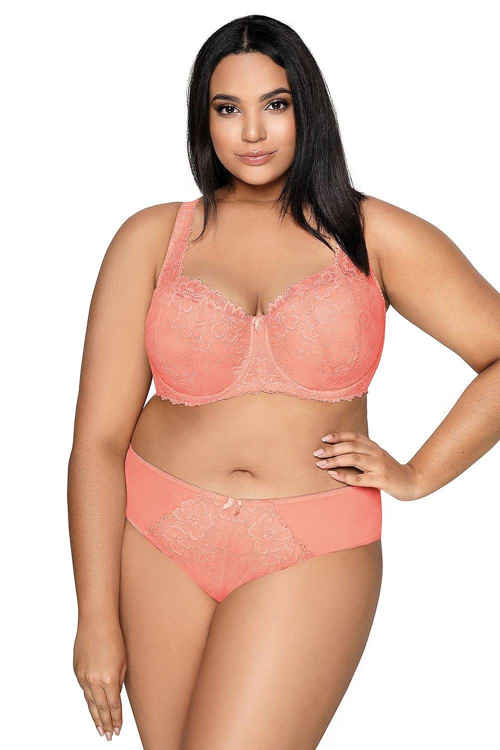 BH wattiert Model 204164 Mat - Stay Covered