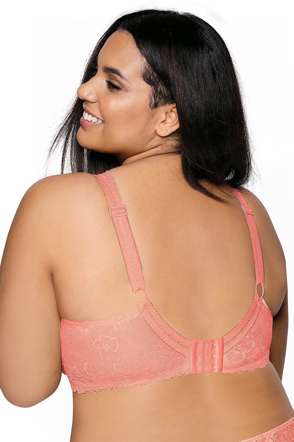 BH wattiert Model 204164 Mat - Stay Covered