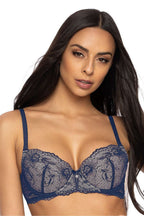  Push- up- BH model 204174 Mat 