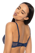  Push- up- BH model 204174 Mat 