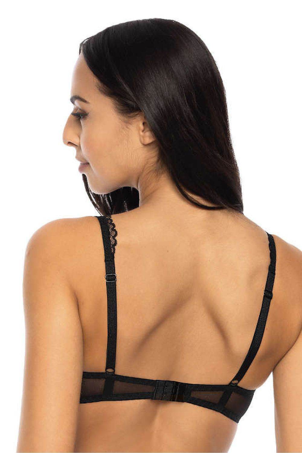 BH wattiert Model 204175 Mat - Stay Covered