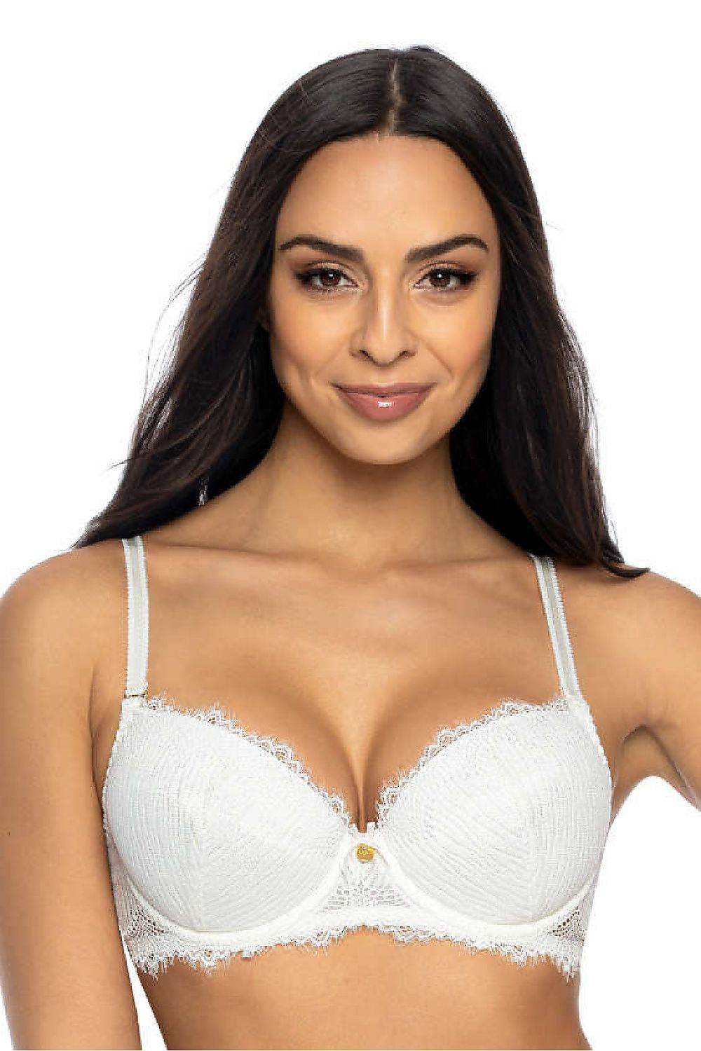 Push- up- BH Model 204177 Mat - Stay Covered