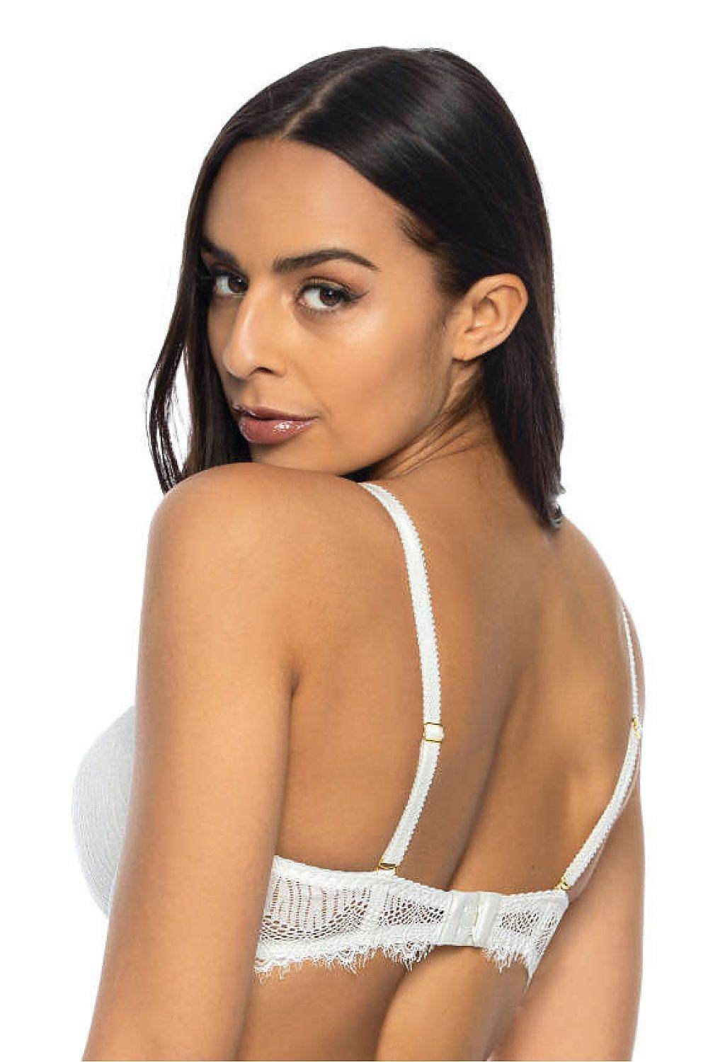 Push- up- BH Model 204177 Mat - Stay Covered