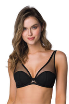 Push- up- BH model 204181 Mat 